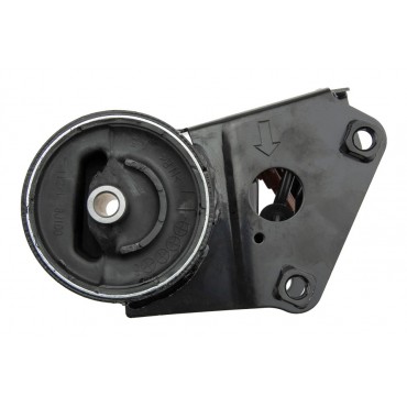 Support Moteur Avant Pour Nissan Murano I 3.5 2003-2008 11270CN200 11270CN201