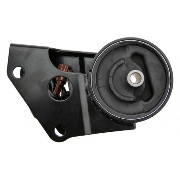 Support Moteur Avant Pour Nissan Murano I 3.5 2003-2008 11270CN200 11270CN201