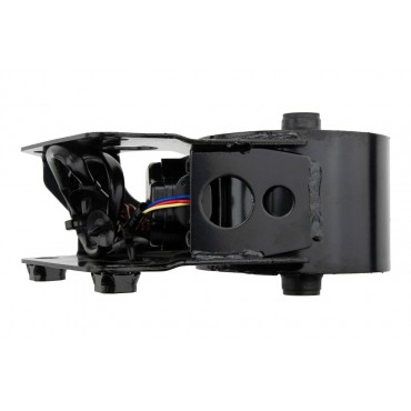Support Moteur Avant Pour Nissan Murano I 3.5 2003-2008 11270CN200 11270CN201