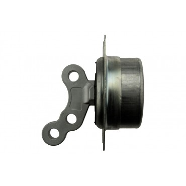 Support Moteur Gauche Pour Opel Signum Vectra Saab 9-3 Vectra Signum 5684650