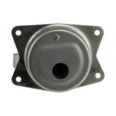 Support Moteur Gauche Pour Opel Signum Vectra Saab 9-3 Vectra Signum 5684650