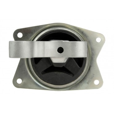 Support Moteur Gauche Pour Opel Signum Vectra Saab 9-3 Vectra Signum 5684650