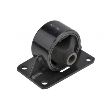 Support Moteur Arrière Pour Toyota Hiace / Commuter V 2.5 D-4d 1238030010