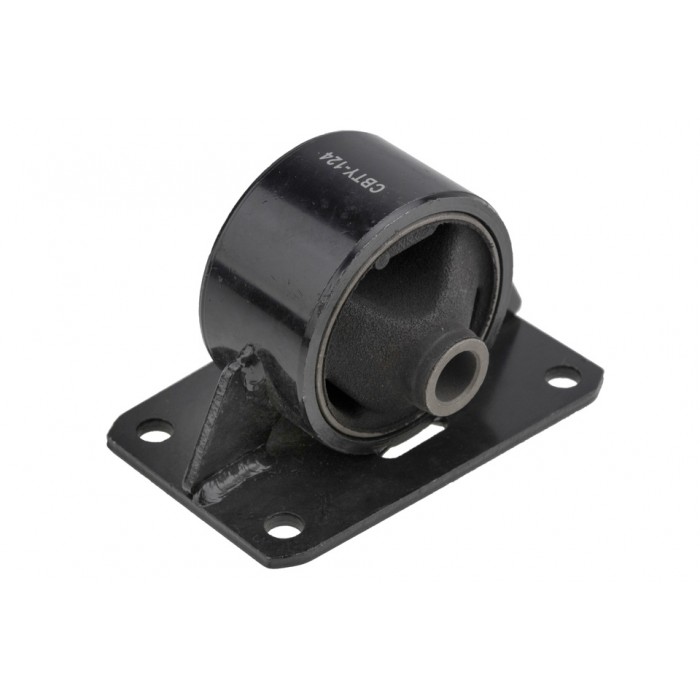 Support Moteur Arrière Pour Toyota Hiace / Commuter V 2.5 D-4d 1238030010
