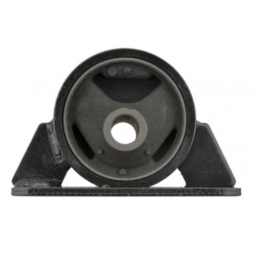 Support Moteur Arrière Pour Toyota Hiace / Commuter V 2.5 D-4d 1238030010