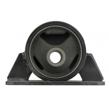 Support Moteur Arrière Pour Toyota Hiace / Commuter V 2.5 D-4d 1238030010