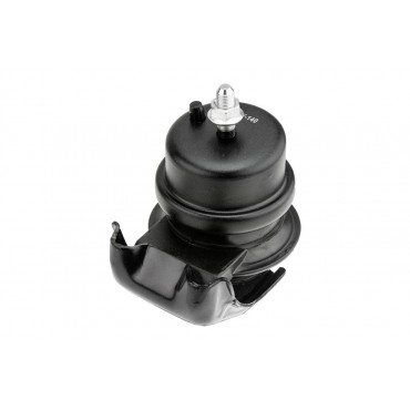 Support Moteur Pour Lexus Ls 430 2000-2006 1236150170