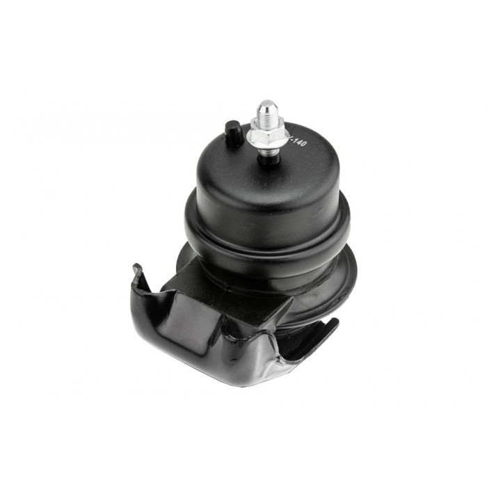 Support Moteur Pour Lexus Ls 430 2000-2006 1236150170