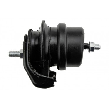 Support Moteur Pour Lexus Ls 430 2000-2006 1236150170