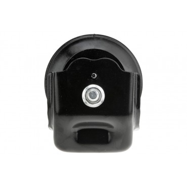 Support Moteur Pour Lexus Ls 430 2000-2006 1236150170