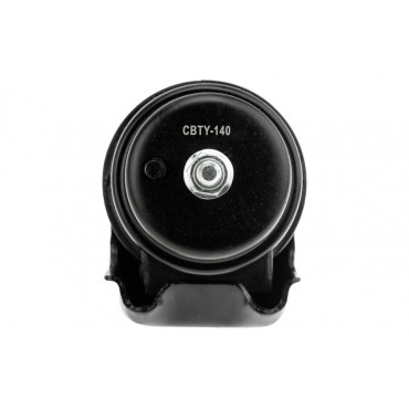 Support Moteur Pour Lexus Ls 430 2000-2006 1236150170