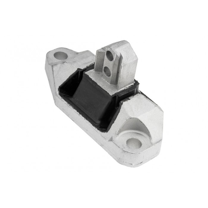 Support Moteur Droit Pour Volvo Xc90 - À Partir De 2002