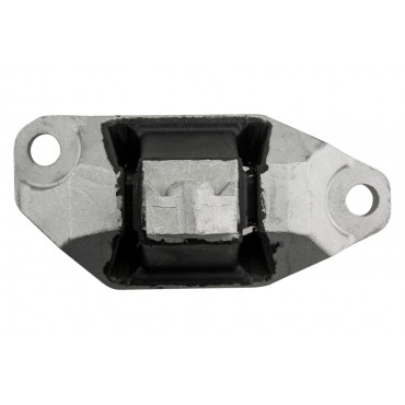 Support Moteur Droit Pour Volvo Xc90 - À Partir De 2002