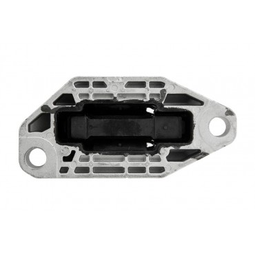 Support Moteur Droit Pour Volvo Xc90 - À Partir De 2002