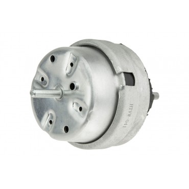 Support Moteur Droit Pour Audi A4 A6 Skoda Superb Vw Passat 8D0199382AN