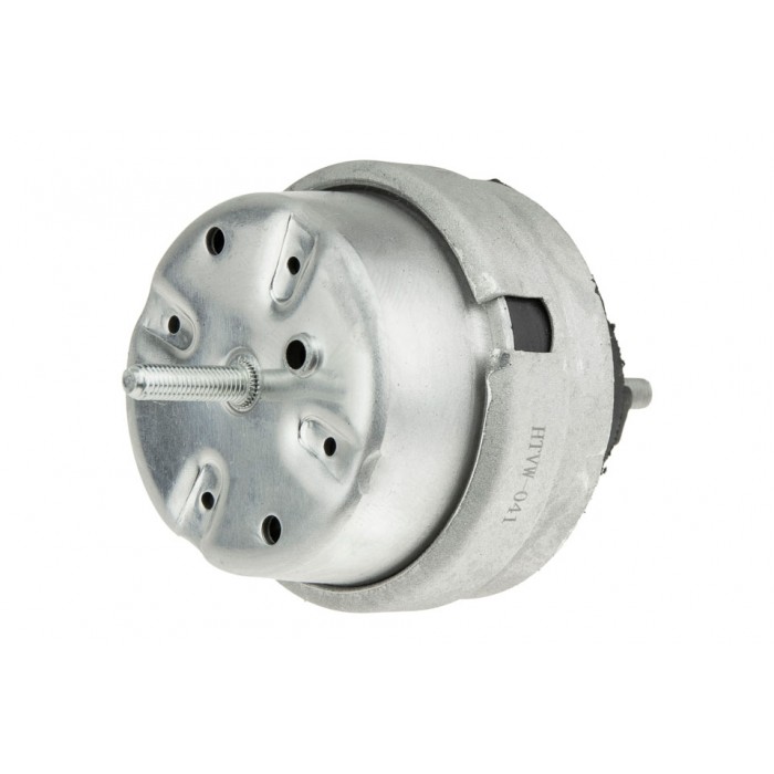 Support Moteur Droit Pour Audi A4 A6 Skoda Superb Vw Passat 8D0199382AN