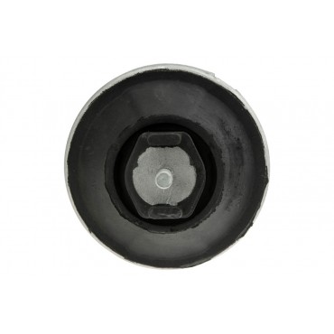 Support Moteur Droit Pour Audi A4 A6 Skoda Superb Vw Passat 8D0199382AN