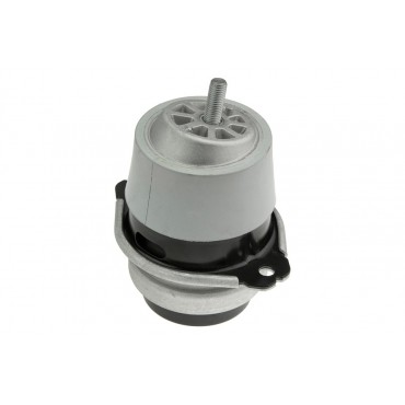Support Moteur Pour AUDI Q7 VW TOUAREG 3.0 TDI 3.6 FSI 7L6199131A 7L8199131