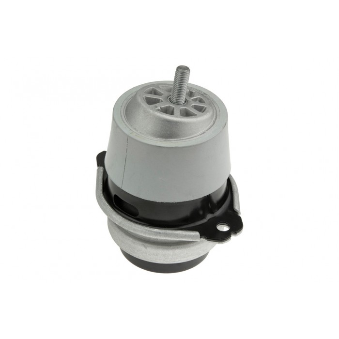 Support Moteur Pour AUDI Q7 VW TOUAREG 3.0 TDI 3.6 FSI 7L6199131A 7L8199131