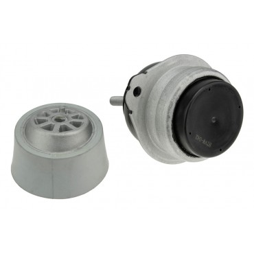 Support Moteur Pour AUDI Q7 VW TOUAREG 3.0 TDI 3.6 FSI 7L6199131A 7L8199131