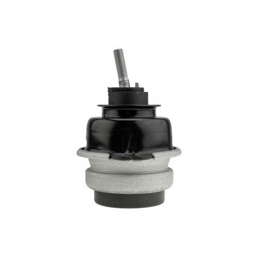 Support Moteur Pour AUDI Q7 VW TOUAREG 3.0 TDI 3.6 FSI 7L6199131A 7L8199131