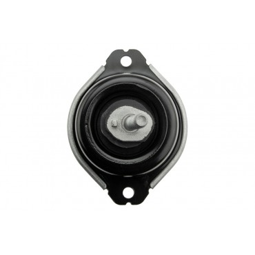 Support Moteur Pour AUDI Q7 VW TOUAREG 3.0 TDI 3.6 FSI 7L6199131A 7L8199131