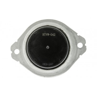 Support Moteur Pour AUDI Q7 VW TOUAREG 3.0 TDI 3.6 FSI 7L6199131A 7L8199131