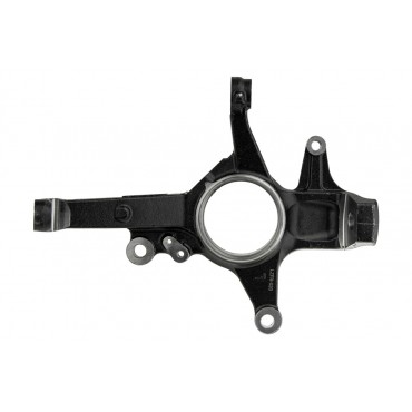 Fusée d'Essieu Avant Gauche Pour Ford Ranger 1999-2006 2M343K186BA 4432021