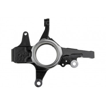 Fusée d'Essieu Avant Gauche Pour Ford Ranger 1999-2006 2M343K186BA 4432021