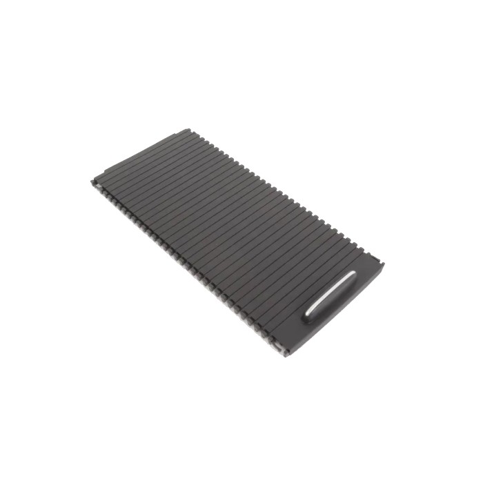 Console Centrale Volet Pour Mercedes Classe C E GLK 20468047089051 2046807607