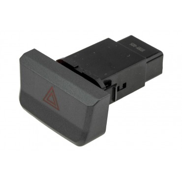 Bouton Warning Feu de Detresse Pour Hyundai Accent Ii Iii 2000-2005 9379025000