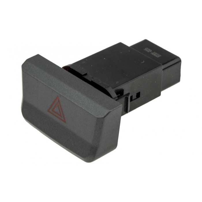 Bouton Warning Feu de Detresse Pour Hyundai Accent Ii Iii 2000-2005 9379025000