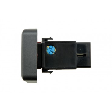 Bouton Warning Feu de Detresse Pour Hyundai Accent Ii Iii 2000-2005 9379025000