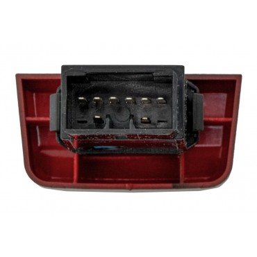 Bouton Warning Feu de Detresse Pour Hyundai Accent Ii Iii 2000-2005 9379025000