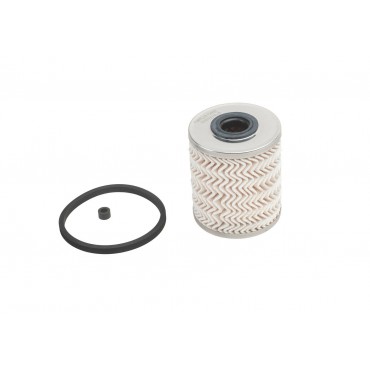 Filtre à Carburant Pour Interstar Primastar Vivaro Movano Trafic 1640500Q0C