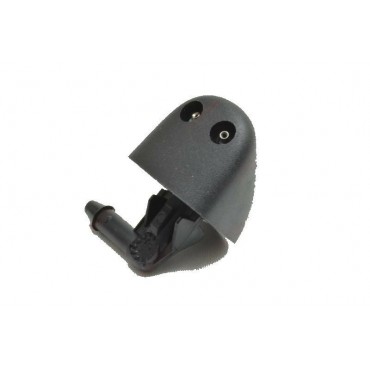 Buse Gicleur de Pare Brise...