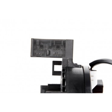 Contacteur Tournant Airbag...