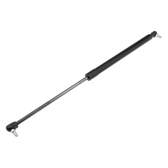 Vérin Hayon De Coffre Pour Chrysler Pt Cruiser 2000-2010 04724743AD 4724743AC