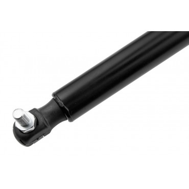 Vérin Hayon De Coffre Pour Chrysler Pt Cruiser 2000-2010 04724743AD 4724743AC