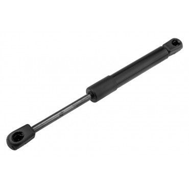 Vérin Hayon De Coffre Pour Fiat Doblo 518925920 46773097