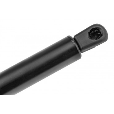 Vérin Hayon De Coffre Pour Fiat Doblo Opel Combo Tour 95513442 51313295