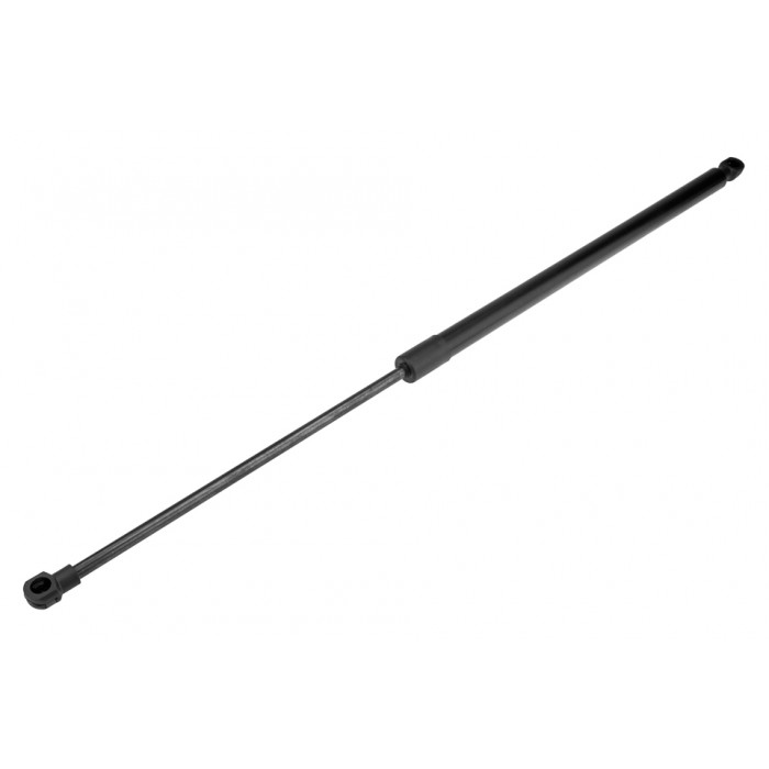 Vérin Hayon De Coffre Pour Opel Vauxhall Mokka X 2012-2015 95095594 95095593