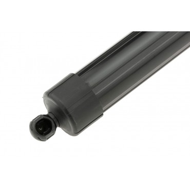 Vérin Hayon De Coffre Gauche Pour Toyota Rav 4 IV 2012-2018 6892009010