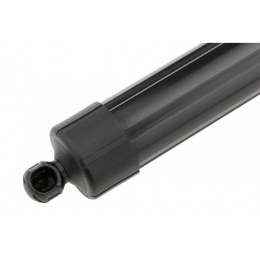 Vérin Hayon De Coffre Droit Pour Toyota Rav 4 IV 2012-2018 6891009010