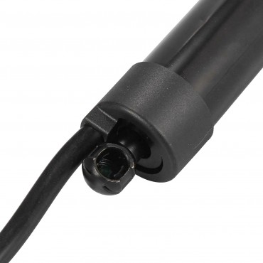 x2 Vérin Hayon de Coffre Gauche+Droit Pour Toyota Rav 4 IV 2012-2018 6891009010