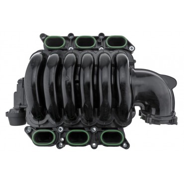 Collecteur D'admission Pour Audi A4 A5 A6 Q5 06E133210L