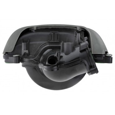 Collecteur D'admission Pour Audi A4 A5 A6 Q5 06E133210L