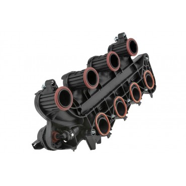 Collecteur D'admission Pour Land Rover Freelander 2 LR006680