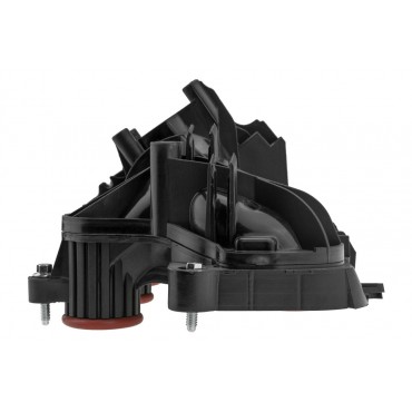 Collecteur D'admission Pour Land Rover Freelander 2 LR006680