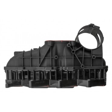 Collecteur D'admission Pour Mercedes Classe E T-model C 6460902437